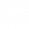 Други тениски