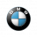 Тениски BMW