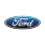 Тениски Ford