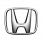 Тениски Honda