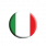 Italian Style