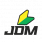 JDM Стил