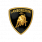Худи Lamborghini
