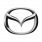Тениски Mazda