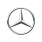 Тениски Mercedes