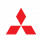 Тениски Mitsubishi