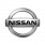 Тениски Nissan