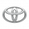 Тениски Toyota