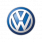 Тениски VW