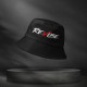 Revibe R Series Bucket Hat