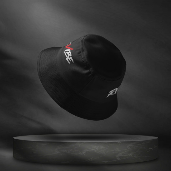Revibe R Series Bucket Hat