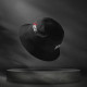 Revibe R Series Bucket Hat