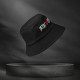 Revibe R Series Bucket Hat