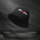 Revibe R Series Bucket Hat