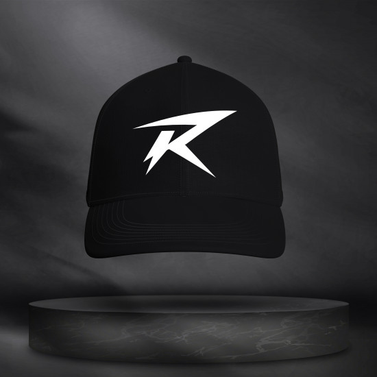 Revibe R Series Premium Cap