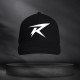 Revibe R Series Premium Cap