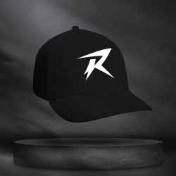 Revibe R Series Premium Cap