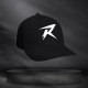 Revibe R Series Premium Cap