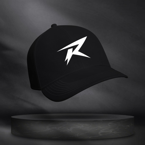 Revibe R Series Premium Cap