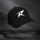 Revibe R Series Premium Cap
