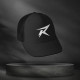 Revibe R Series Trucker Cap