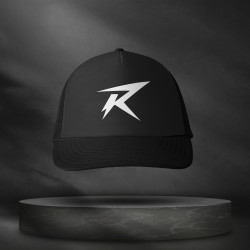 Revibe R Series Trucker Cap