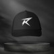 Revibe R Series Trucker Cap