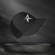 Revibe R Series Trucker Cap