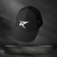 Revibe R Series Trucker Cap