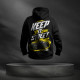 Keep It Street - Premium Street Racing