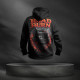 Road To Burn Premium Truck