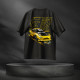 RX-7 RE-Amemiya – JDM Legends