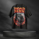 Road To Burn Premium Truck