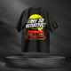 Why So Negative? BMW E36